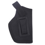 KALOAD,Tactical,Holster,Outdoor,Hunting,Concealed,Compact,Subcompact,Handgun