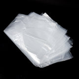 10Pcs,Barrel,Liner,Paint,Bucket,Liner,Packaging,Extra,Thickness,0.12mm