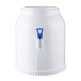 Water,Cooler,Dispenser,Stand,Gallon,Waters,Bottle,Office,Camping