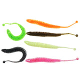 ZANLURE,Fishing,Artificial,Wobblers,Fishing