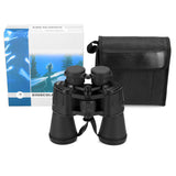 30x50,Outdoor,Tactical,Binoculars,Optic,Night,Vision,Telescope,Camping,Travel