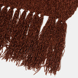 Women,Scarf,Chenille,Comfortable,Scarf,Shawl,Winter,Shawl