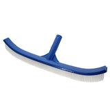 Curved,Scrubbing,Floor,Swimming,Aquarium,Bristles,Brush,Cleaner