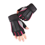 KALOAD,Tactical,Glove,Rubber,Military,Sports,Climbing,Cycling,Fitness,Gloves,Finger,Gloves