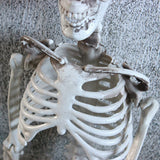 Halloween,Props,Skeleton,Hanging,Haunted,House,Decoration,Haunted