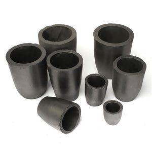 Graphite,Furnace,Casting,Foundry,Crucible,Melting,smelting