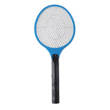 Layers,Multifunctional,Electric,Mosquito,Swatter,Battery,Handheld,Racket,Mosquito,Killer