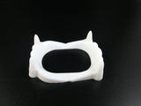 10pcs,Halloween,Vampire,Teeth,Party,Decoration,Plastic,False,Vampire,Teeth,Costume,Halloween,Theme,Supplies