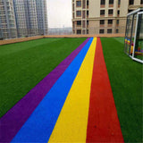 Artificial,Grass,Synthetic,Green,Garden,Indoor,Outdoor