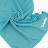 IPRee,Sports,Cooling,Towel,Summer,Sweat,Absorbent,Towel,Quick,Washcloth,Running