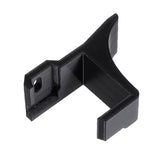 Mount,Bracket,Playstation,Console,Stand,Holder,Handheld,Stabilizer,Bracket