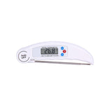 Digital,Thermometer,Probe,Folding,Grocery,Barbecue,Stove,Foldable,Kitchen,Cooking,Device