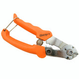 Bicycle,Cutter,Pliers,Brake,Shifter,Cable,Cutting,Clamp,Repair