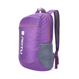 AT6908,Outdoor,Ultralight,Mountaineering,Water,Resistant,Folding,Female&Male,Backpack