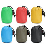 Waterproof,Foldable,Outdoor,Handle,Athletic,Hiking,Climbing,Travel,Rucksack