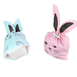 Rabbit,Design,Creative,Sugar,Dessert,Baking,Plastic,Packing