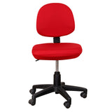 Removable,Office,Computer,Swivel,Chair,Cover,Headrest,Covers