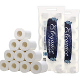 Bathroom,Tissue,Toliet,Paper,Unscented,Natural,Tissue,Kitchen,Toilet