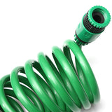 Flexible,Portable,Expandable,Garden,Water,Nozzle