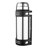 Stainless,Steel,Insulated,Thermos,Water,Vacuum,Flask,Drink,Bottle,Outdoor,Sports