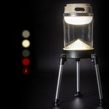 SUNREI,Camping,Light,Waterproof,Modes,Outdoor,Emergency,Lantern