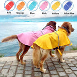 Raincoat,Waterproof,Outdoor,Jacket,Fleece,Reflective