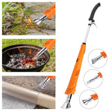 Electric,Burner,Garden,Killer,Torch,Tools,2000W