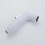 Handheld,Toilet,Portable,Bidet,Sprayer,Nozzle,Shower,Bathroom