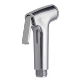 Handheld,Bathrom,Toilet,Sprayer,Bidet,Shattaf,Flushing,Flusher,Shower,Nozzle,Mounted,Water,Spout