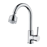 Kitchen,Light,Water,Nozzle,Faucet,Filter,Spray,Extender