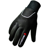 Winter,Unisex,Riding,Glove,Windproof,Waterproof,Finger,Glove