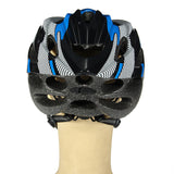 Circumference,Outdoor,Sport,Unisex,Ultra,Lightweight,Breathable,Bicycle,Helmet,Cycling,Protection,Mountain,Safety