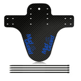 MUDGUARD,Carbon,Fiber,Bicycle,Fenders,Mudguard,Mountain,Guard,Cycling,Accessories