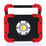 750lm,20LED,Light,Rechargeable,Lantern,Outdoor,Camping,Emergency,Flashlight,Torch