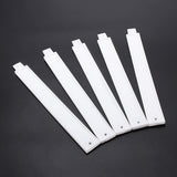 10pcs,Adjutable,Gardening,Plant,Waterproof,Larger,Label,Flower,Planting,Tools