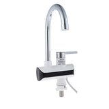 Instant,Electric,Faucet,Water,Heater,Display,Bathroom,Kitchen