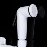 Toilet,Bidet,Sprayer,Shower,Washing,Nozzle,Switch,Toilet,Water,Spray