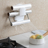 Kitchen,Paper,Towel,Shelf,Kitchen,Storage,Storage,Holder,Storage,Kitchen,Storage