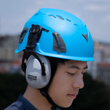 Lightweight,Helmet,Downhill,Climbing,Sports,Mountain,Bicycle,Cycling,Safety,Helmet