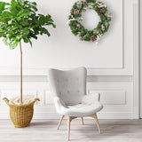 Light,Christmas,Garland,Wreath,Decorations