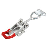 Quick,Latch,Toggle,Clamp,Catch,Adjustable,Lever,Handle