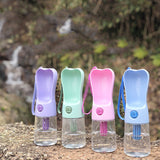 Outdoor,Portable,Travel,Kettle,Drinking,Fountain,Water,Bottles,Water,Dispenser,Feeder