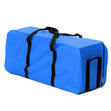 Foldable,Travel,Duffle,Hiking,Camping,Backpack,Large,Capacity,Outdoor,Cycling,Rucksack