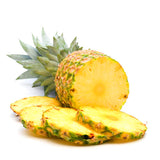 Egrow,100PCS,Sweet,Pineapple,Seeds,Garden,Potted,Delicious,Edible,Fruit,Bonsai,Plants