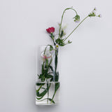 Shaped,Glass,Flower,Garden,Wedding,Party,Decoration