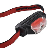 XANES,Bicycle,Headlight,Outdoor,Sports,Light,HeadLamp,Modes,Adjustable