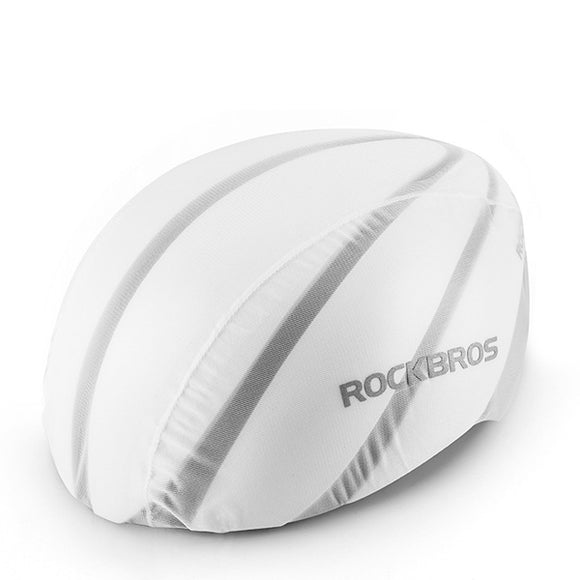 ROCKBROS,Waterproof,Helmet,Cover,Bicycle,Helmet,Cover