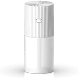 Qualitell,Portable,Humidifier,Desktop,Humidifier,Night,Light