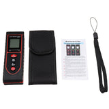 Digital,Handheld,Laser,Distance,Meter,Range,Finder,Measure,Diastimeter,Laser,Distance,Meter