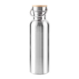 350ML,500ML,750ML,Stainless,Steel,Vacuum,Bottle,Mouth,Drinking,Water,Sports,Kettle